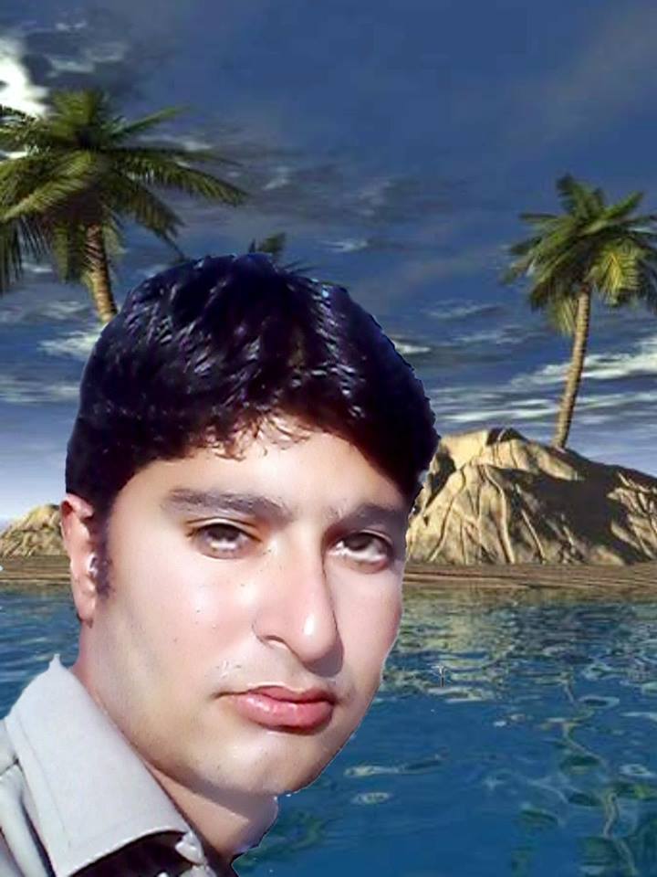 Prince Sohail Advertisement Design, Caricature & Cartoons, CGI, Flash, Flash 3D