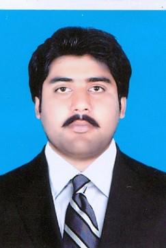 Wajid Ali Dhakan ERP, PeopleSoft