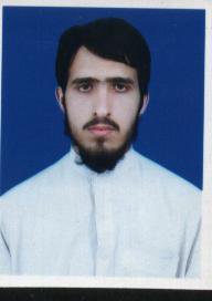 Muhammad Ghayas Afridi Electronics, Solaris, Electricians, Cooking & Recipes, English (UK)