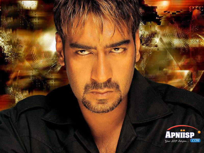 Shahzaib Tahir Music, Data Processing, AutoCAD, CAD/CAM, Mobile Phone