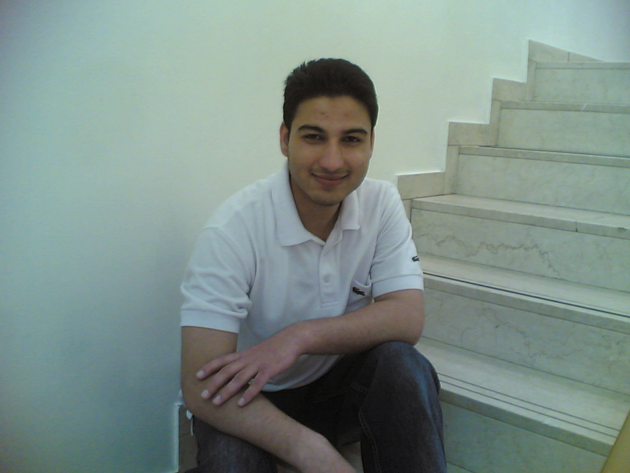 Aamir Hussain AutoCAD