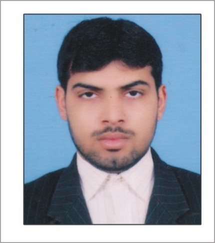 Ahsen Abdull Sttar Accounting