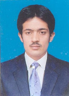 Eng Rizwan Saeed Music