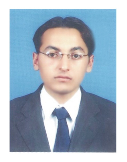 Zohaib Farooq Accounting