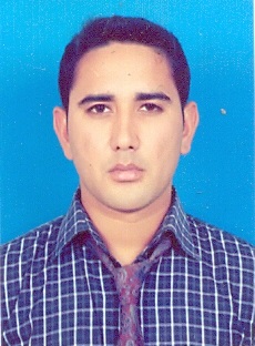 Atique Ishaque CSS, Technical Support, Desktop Support, C# Programming, ASP