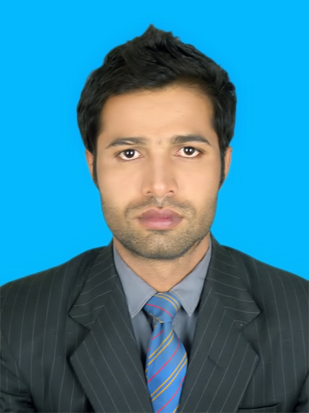 Aleem Ajiz Business Analysis