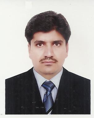 Asif Khan Accounting, Management, Payroll, Finance, Audit