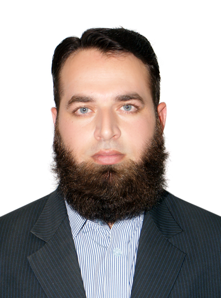 Sultan Zeb Photoshop