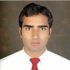 Naveed Ahmed Windows Server, Linux, Active Directory, Asterisk PBX, VoIP