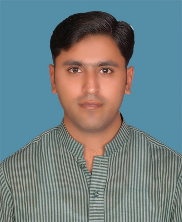 Nabeel Anwer 