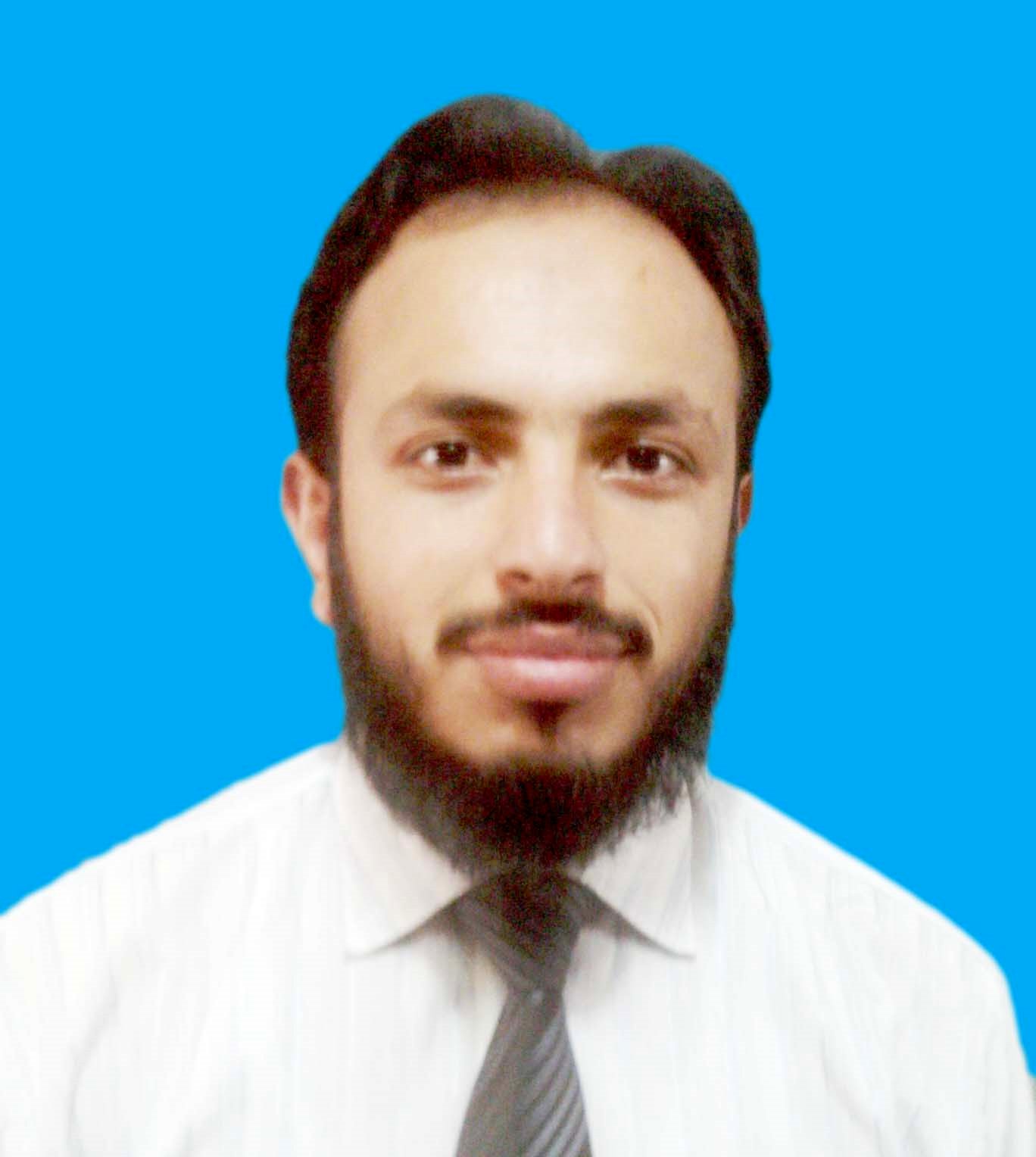 Faheem Imtiaz Accounting, Management, Inventory Management, Finance, Audit