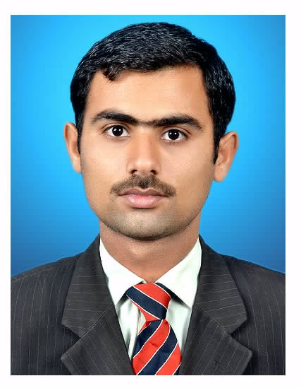 Nasir Ali Jalbani Education & Tutoring