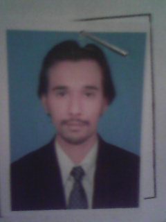 Arsalan Baig Data Entry, Computer Graphics, House Cleaning, Building