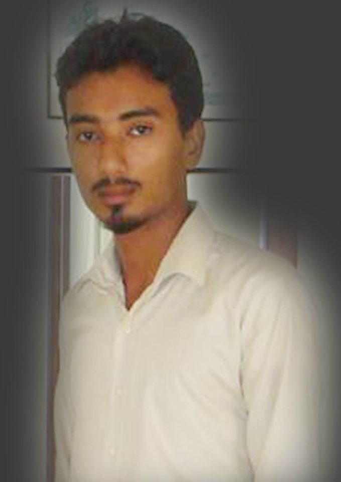 Abdul Hafeez Project Scheduling