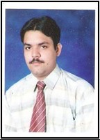 Memon Naveed Gul Logo Design, Presentations