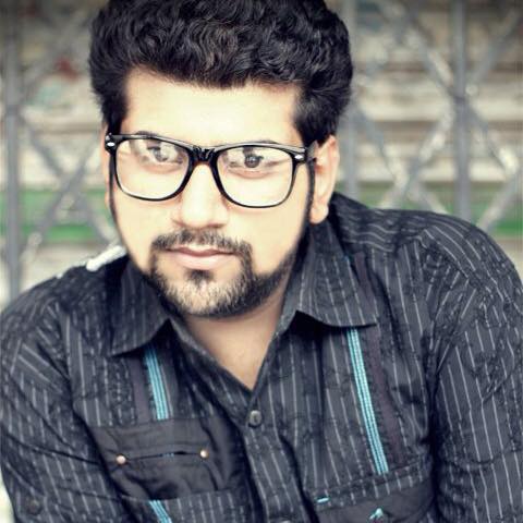 Furqan Altaf Illustrator, Photography, Photoshop Design, Typography