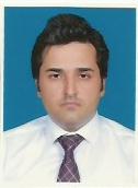 Faisal Kamran Accounting, Finance, Audit, Compliance, Risk Management
