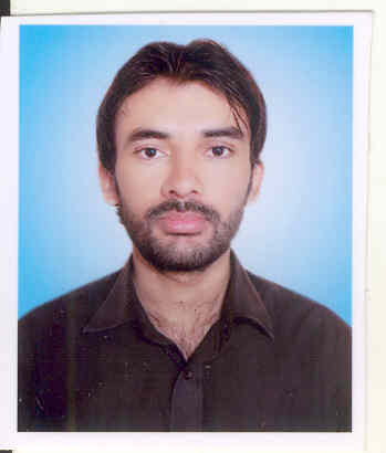 Hasan Bilal Electronics