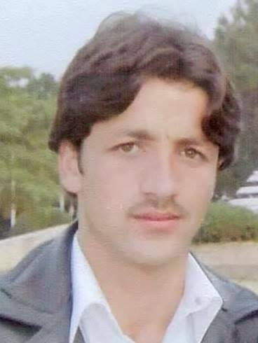 Muhammad Ilyas Engineering