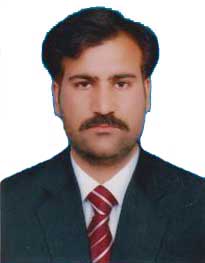 Jasim Muhammad Accounting