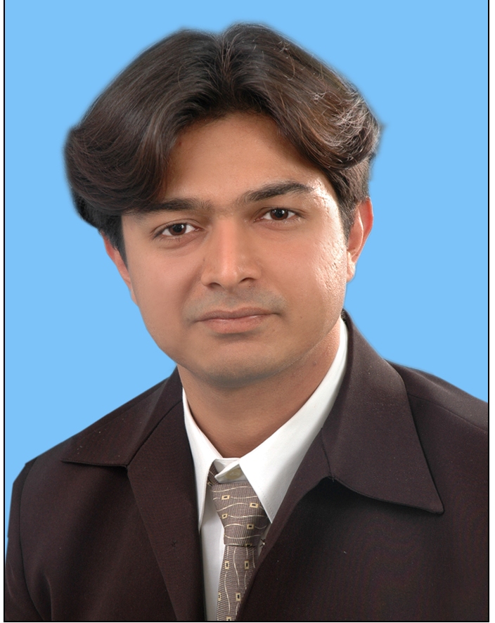 Yasir Qadeer Customer Support