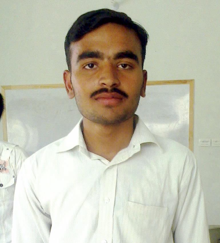 Zafarullah Aqib 3D Design, Legal Research, Business Analysis, Property Law, Education & Tutoring