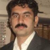 Adnan Nawaz 