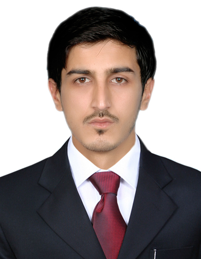Muhammad Faisal Data Processing