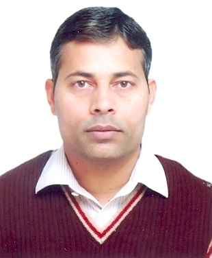 Rizwan Rauf Music, Accounting, Finance, Contracts, Order Processing