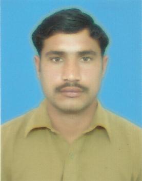 Amjad Islam Amjad Accounting