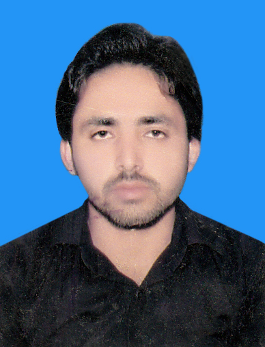 Muhammad Arif Mechanical Engineering, Industrial Engineering, Mathematics, Materials Engineering, Manufacturing De