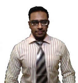 Abdul Jabbar Human Resources