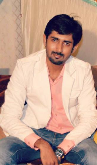 Mazahir Siddiqui Accounting, Inventory Management, Excel, Mobile Phone, Social Media Marketing