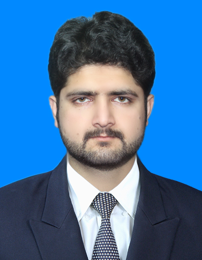 Muhammad Idrees Structural Engineering, Engineering Drawing, AutoCAD, Civil Engineering