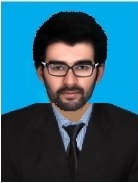 Humza Malik Profile Humza Malik Profile