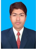 Asad Zakria Data Entry