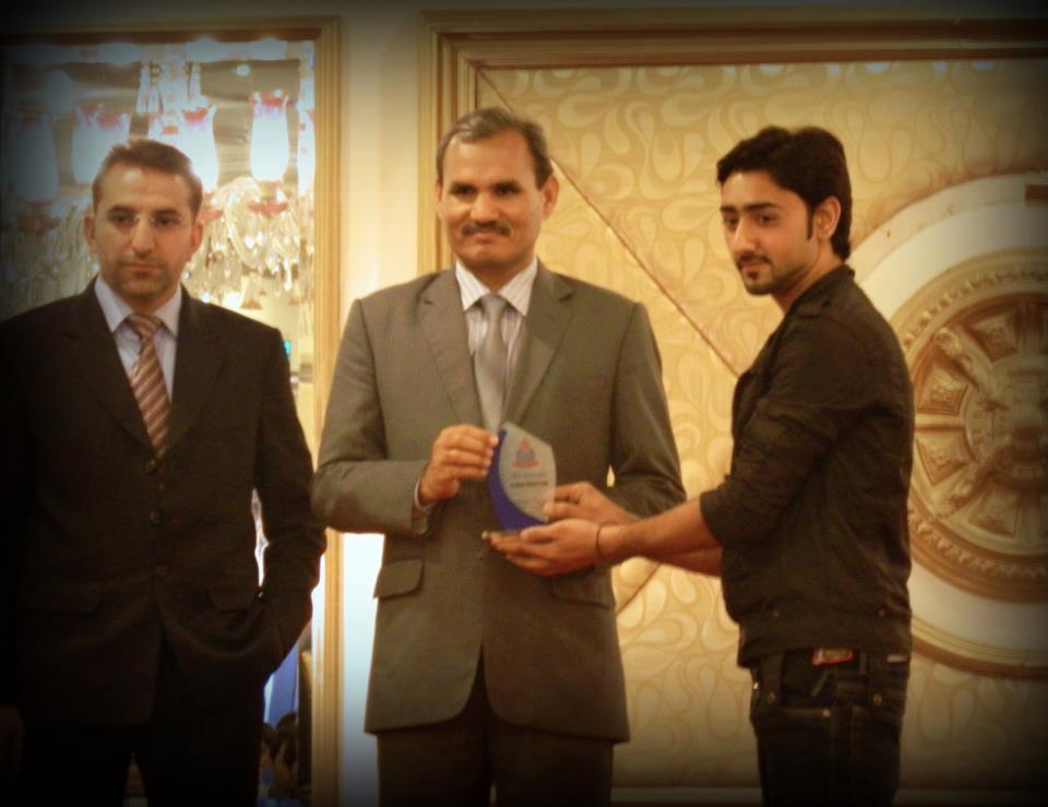 Mohsin Keyani Photography