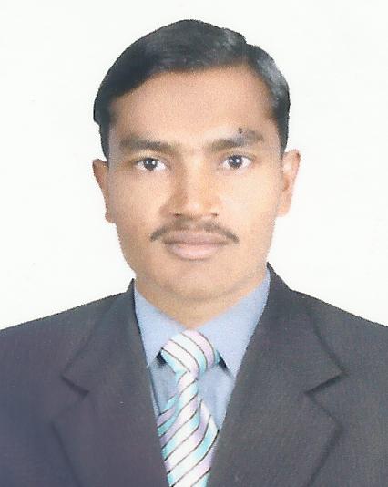 ZIA UR RAHMAN Article Rewriting