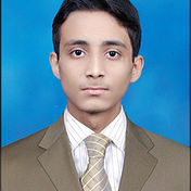 Imroz Shamim Accounting