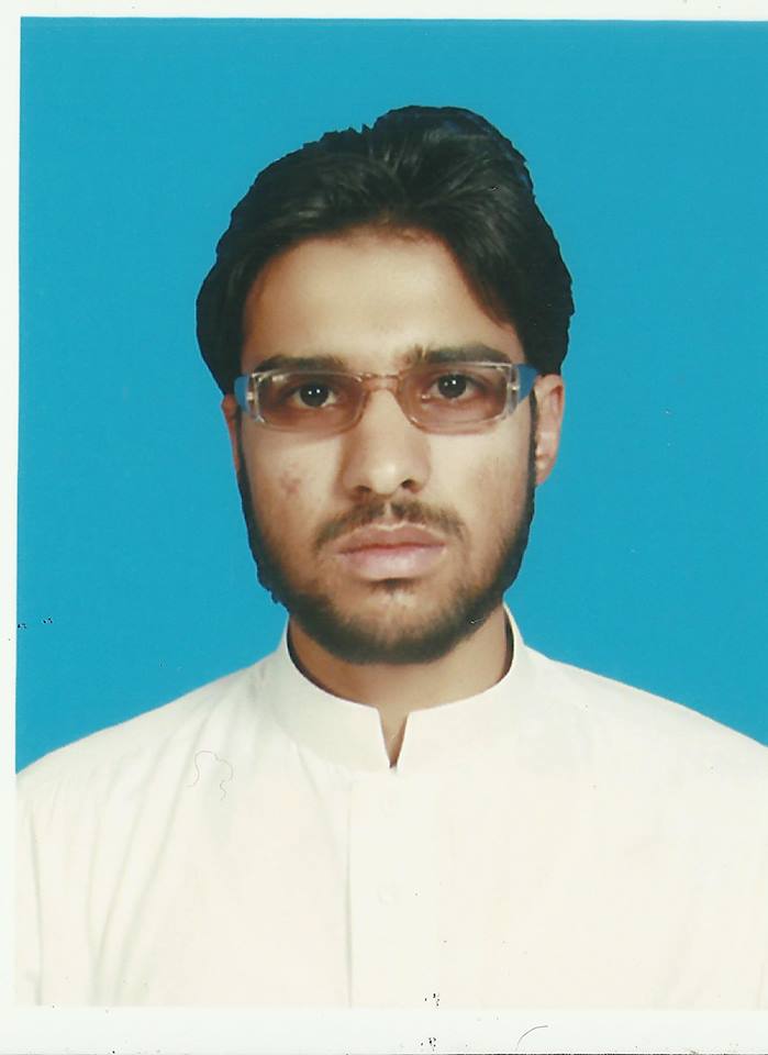 Muhammad Tayyab Accounting, Desktop Support, Data Entry, AutoCAD