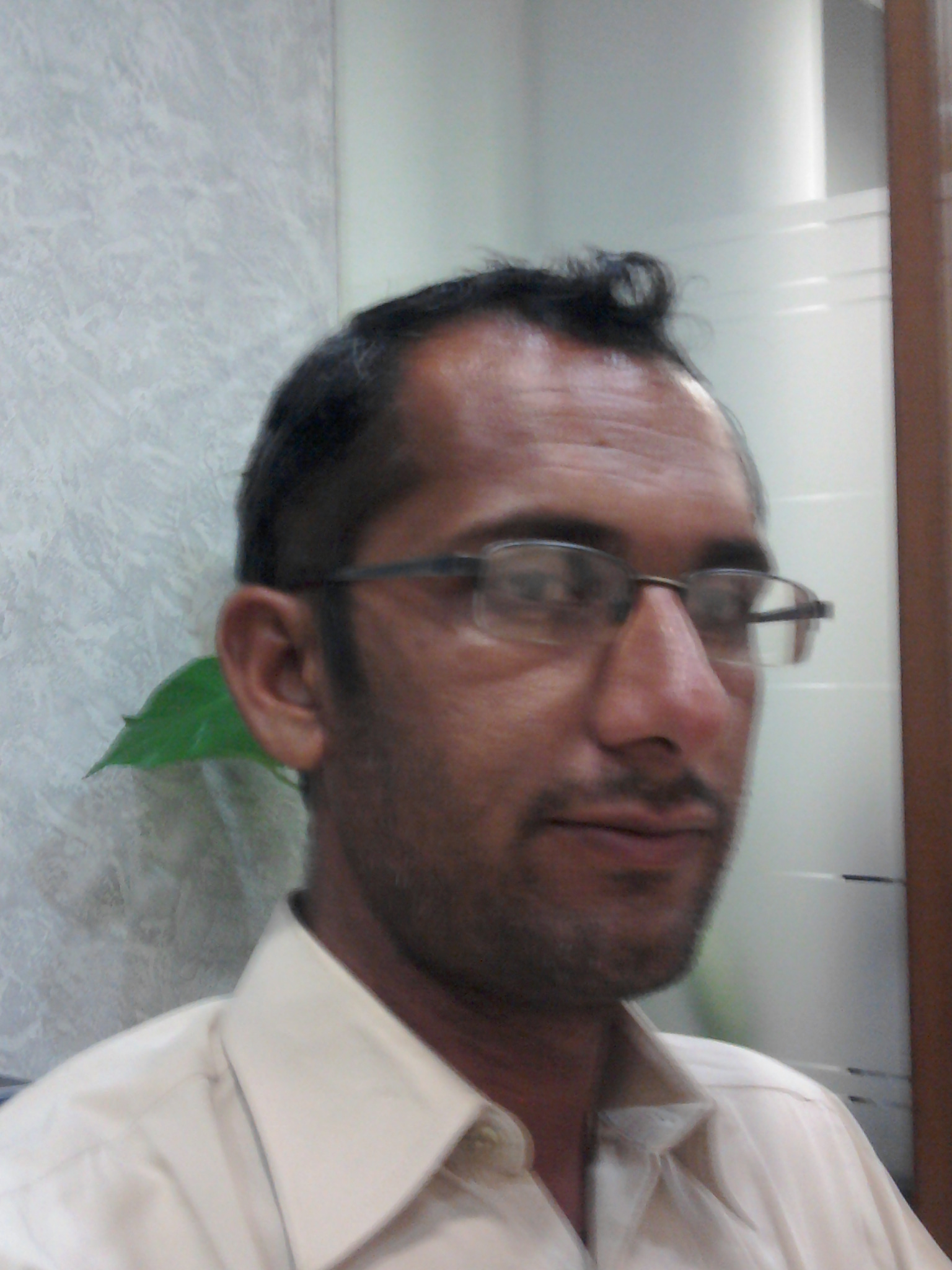 Zaheer Ud Din Profile Zaheer Ud Din Profile