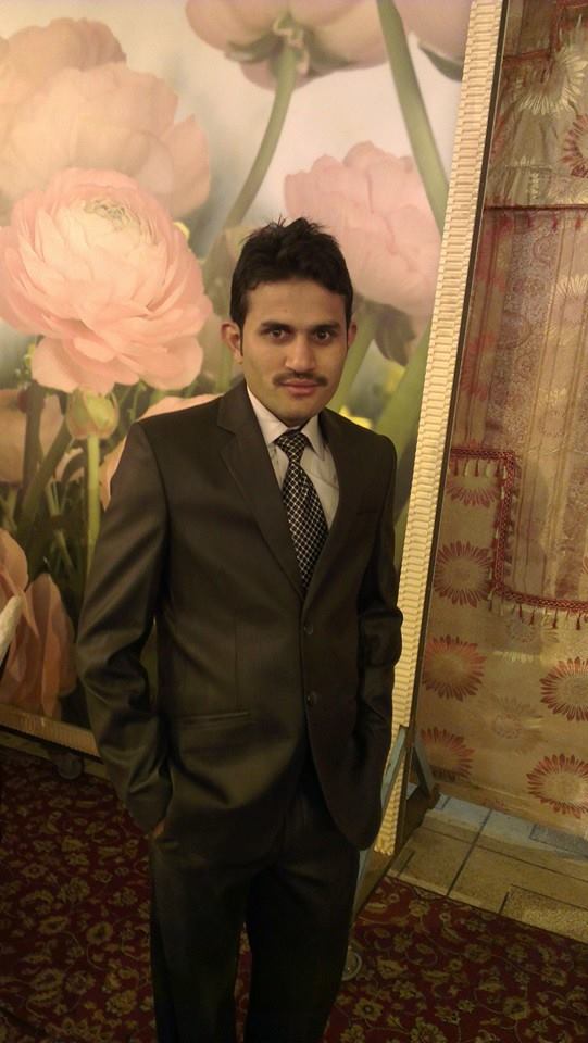 Zeeshan Akhtar Accounting