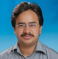 Adil Hafeez Poster Design