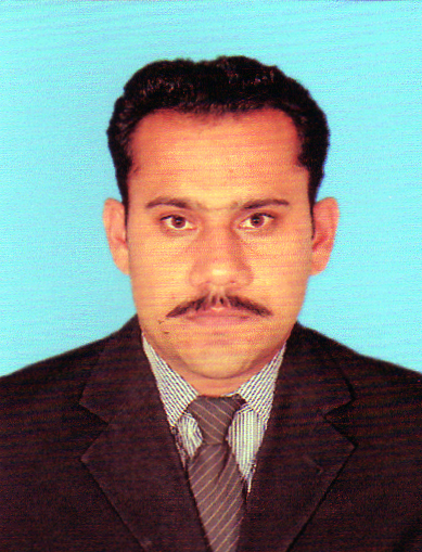 Adnan Naseem Management