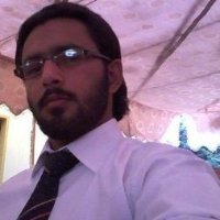 Muhammad Zeeshan Shahid Concept Design