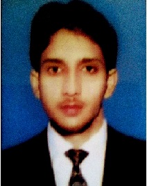 Adeel Ahmed Data Entry, AutoCAD, English (UK), Urdu