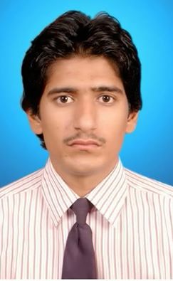 Imtiaz Ahmed Photography