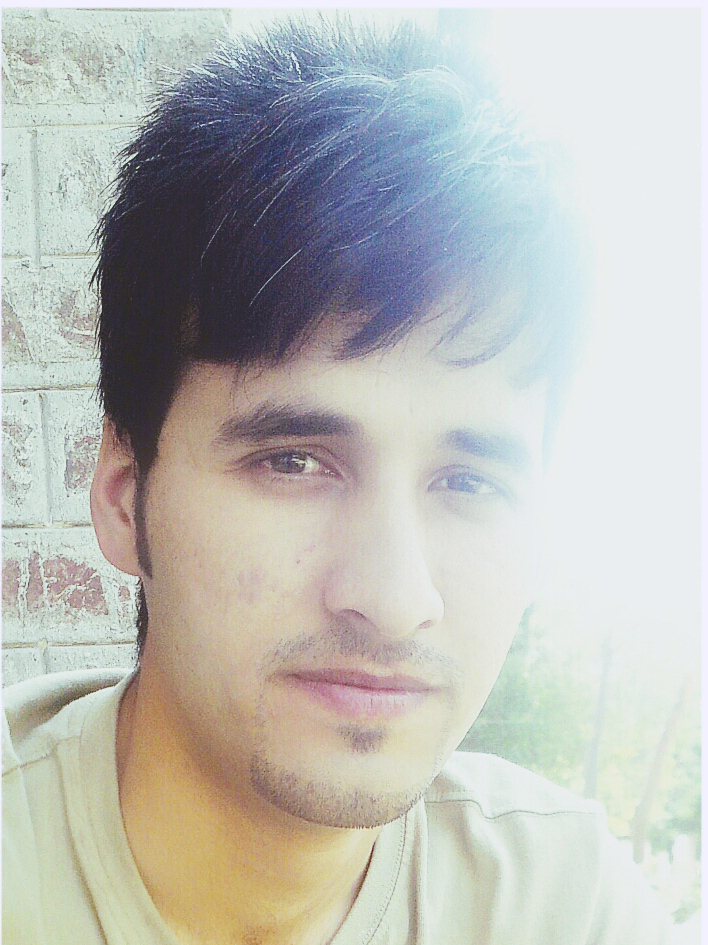 Zeeshan Khan Photography