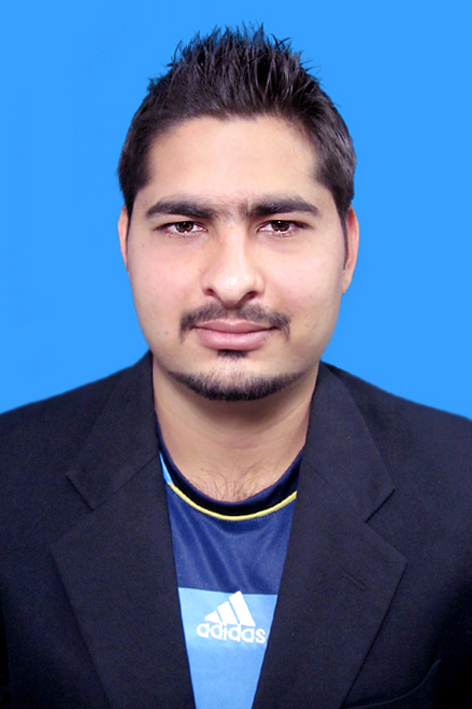 Aamir Rasheed Management, Technical Support, Engineering, Windows Desktop
