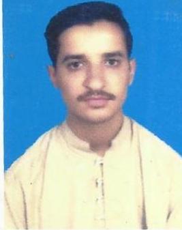 Asad Ullah Profile Asad Ullah Profile